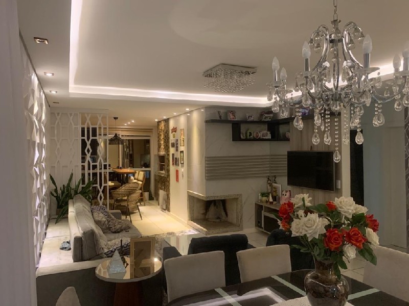 Imagem 31 do imóvel