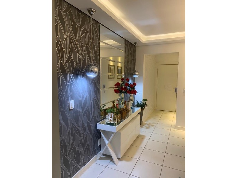 Imagem 18 do imóvel