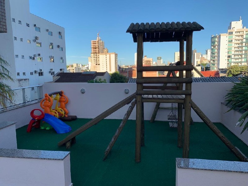 Imagem 14 do imóvel