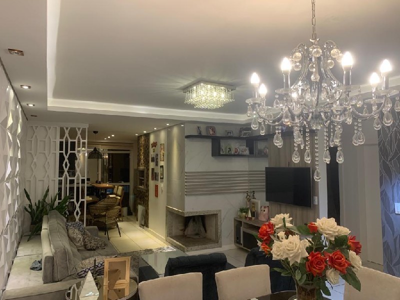 Imagem 28 do imóvel