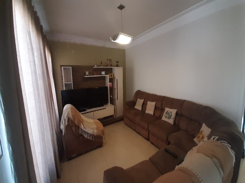 Imagem 21 do imóvel