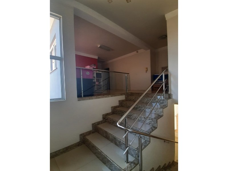 Imagem 23 do imóvel