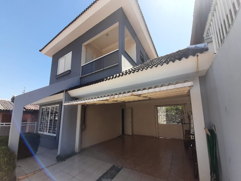 Imagem 19 do imóvel