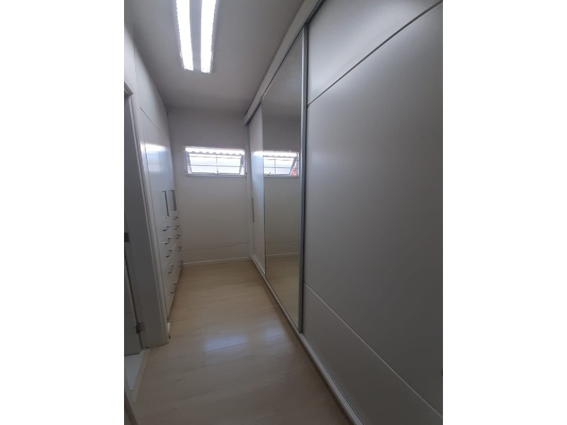 Imagem 16 do imóvel