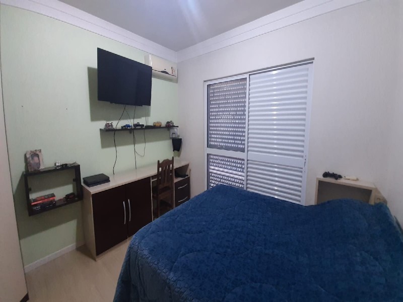 Imagem 22 do imóvel