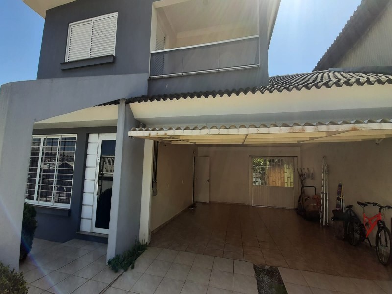 Imagem 12 do imóvel