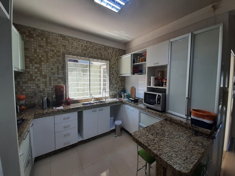 Imagem 20 do imóvel