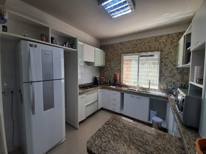 Imagem 15 do imóvel