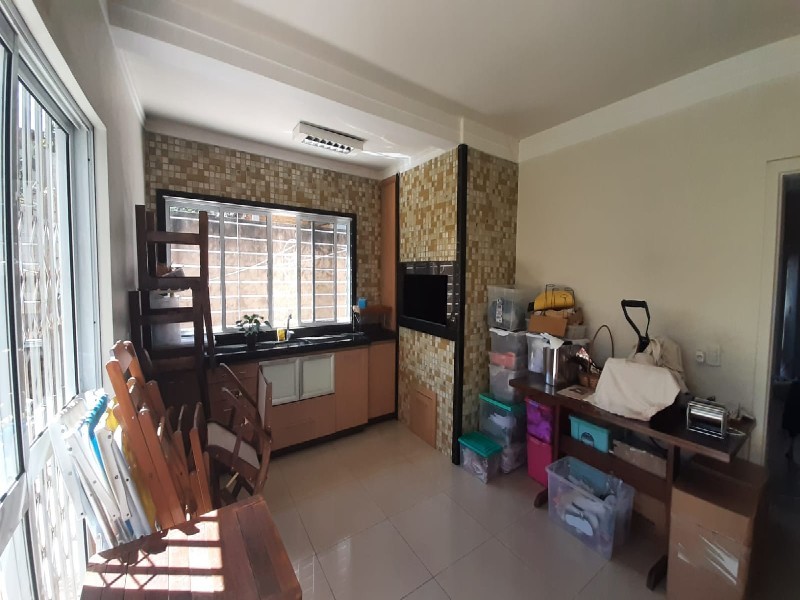 Imagem 10 do imóvel