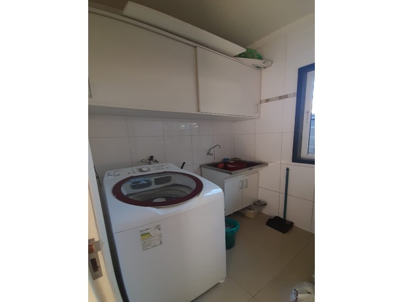 Imagem 14 do imóvel