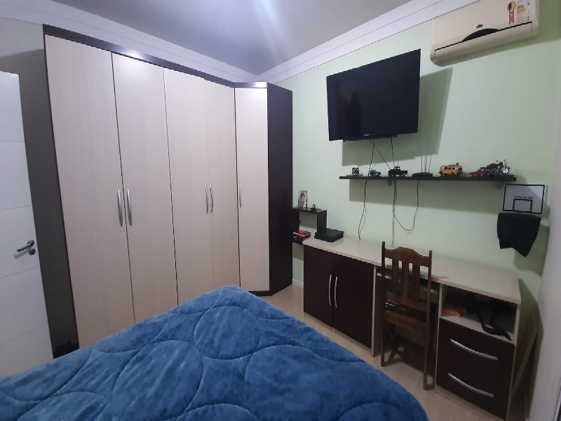 Imagem 17 do imóvel