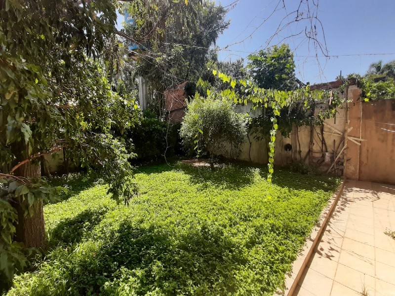 Imagem 24 do imóvel