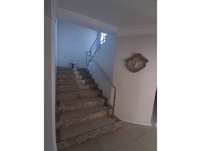 Imagem 18 do imóvel