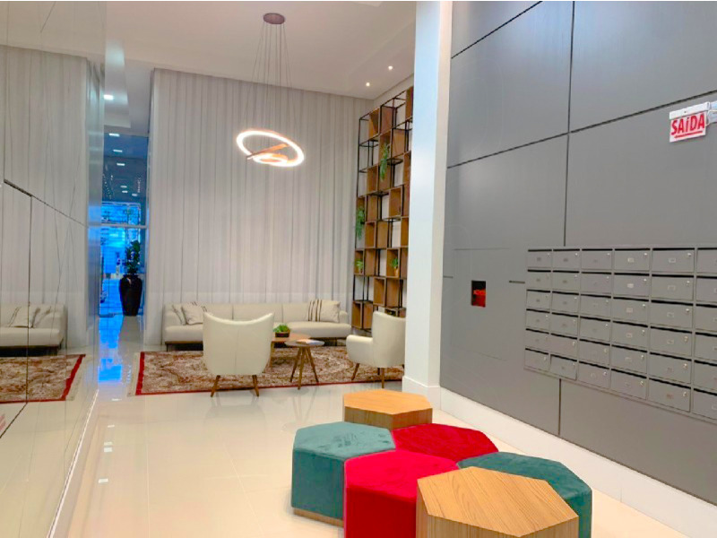 Imagem 10 do imóvel