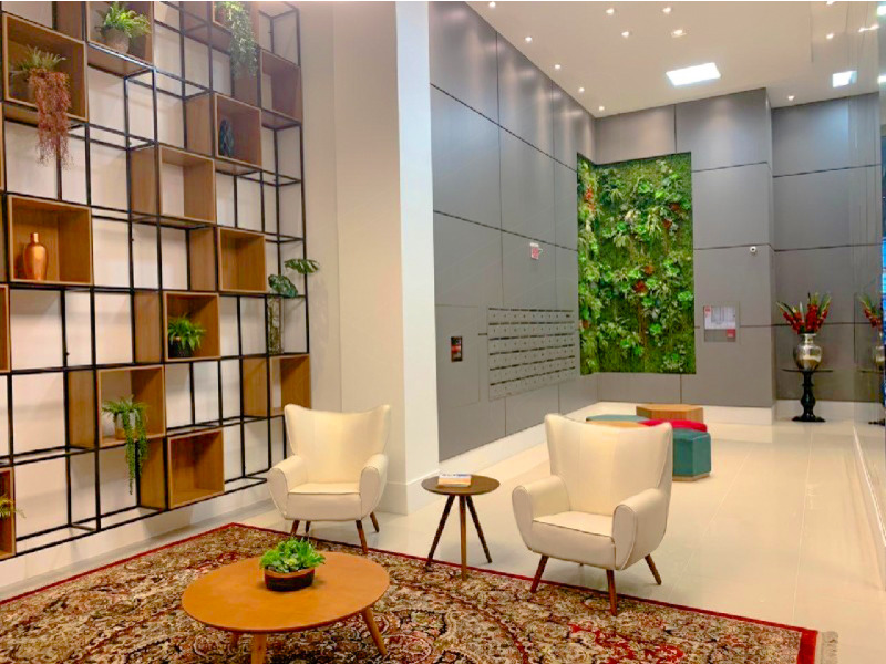 Imagem 11 do imóvel