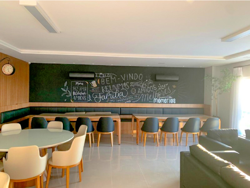 Imagem 13 do imóvel