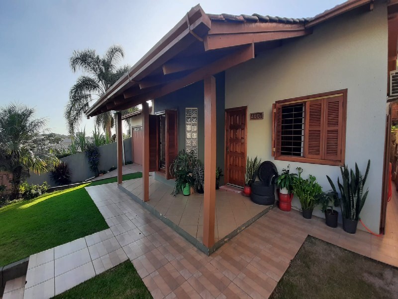 Imagem 14 do imóvel