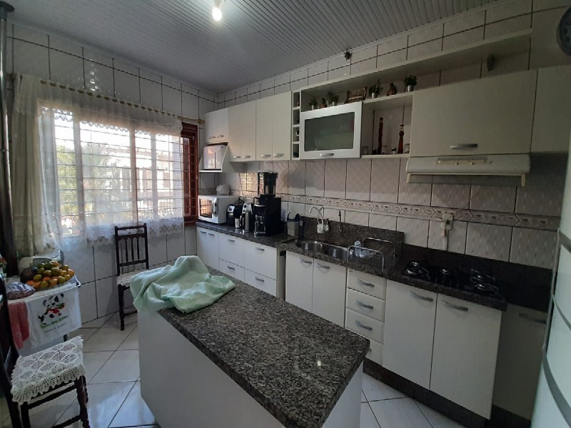 Imagem 10 do imóvel