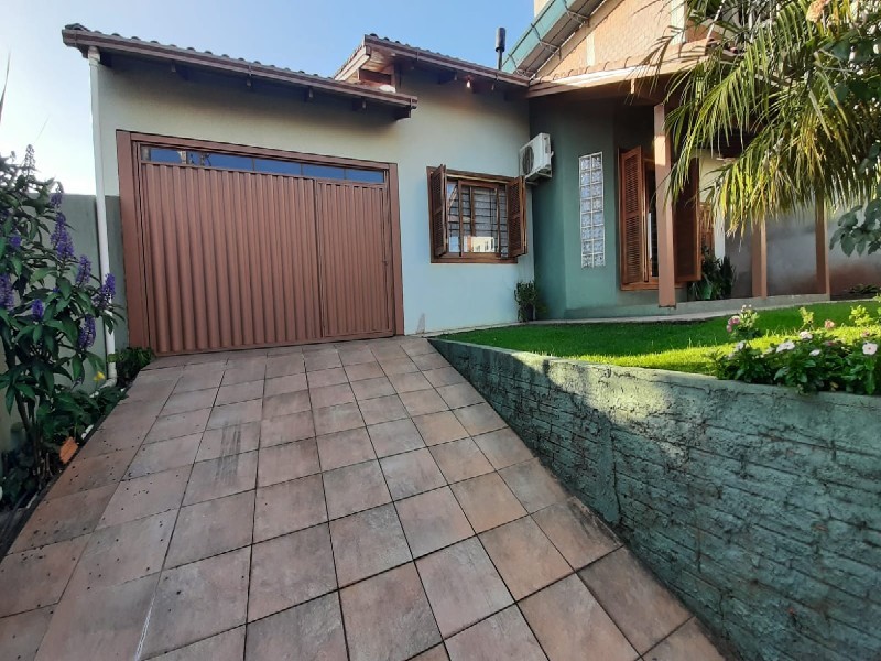 Imagem 16 do imóvel