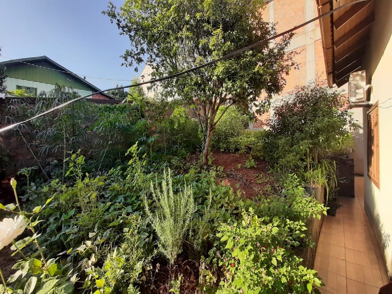 Imagem 15 do imóvel