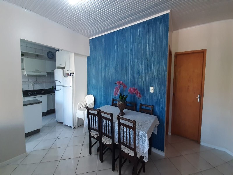 Imagem 11 do imóvel