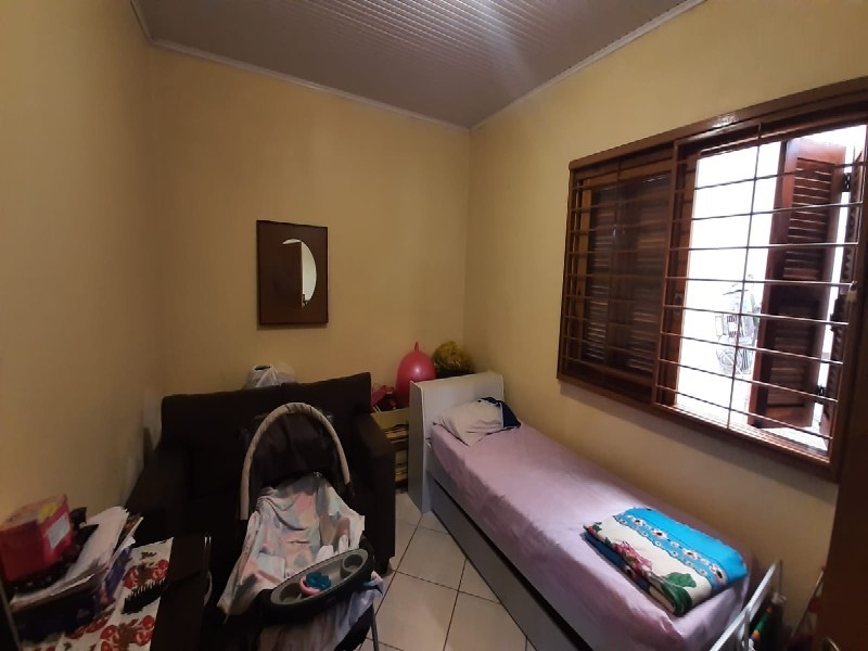 Imagem 12 do imóvel