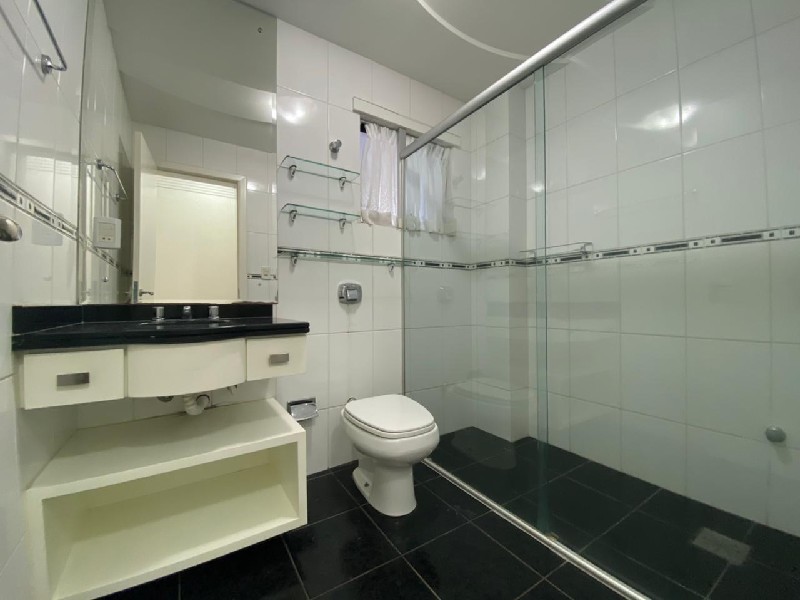 Imagem 14 do imóvel