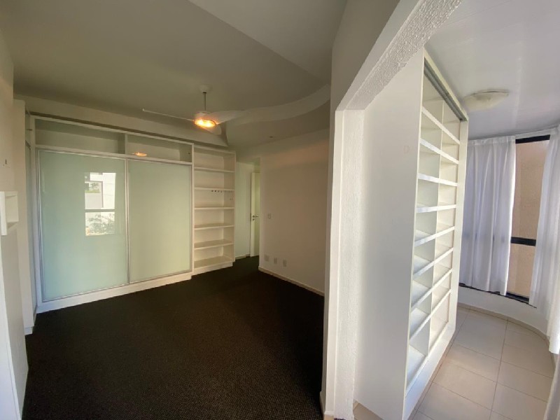 Imagem 16 do imóvel