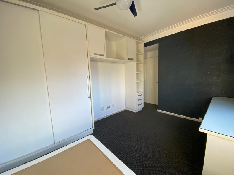 Imagem 11 do imóvel