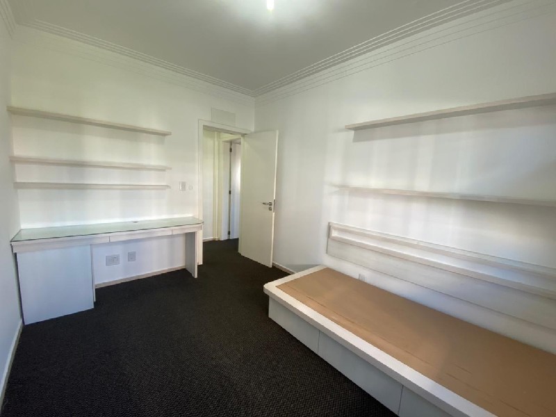 Imagem 13 do imóvel