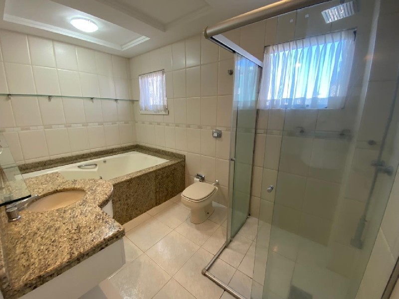 Imagem 18 do imóvel