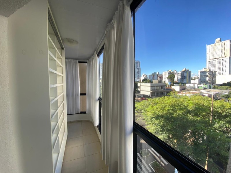 Imagem 17 do imóvel