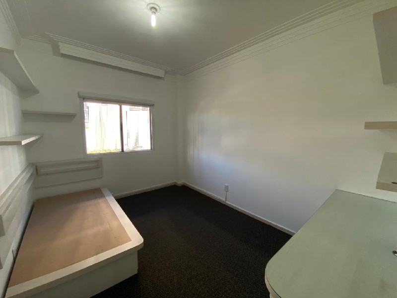 Imagem 12 do imóvel