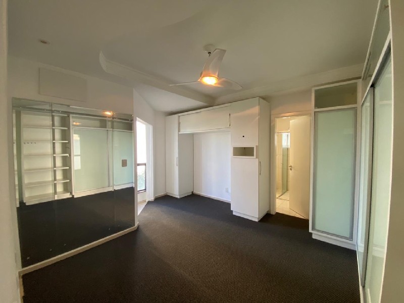 Imagem 15 do imóvel