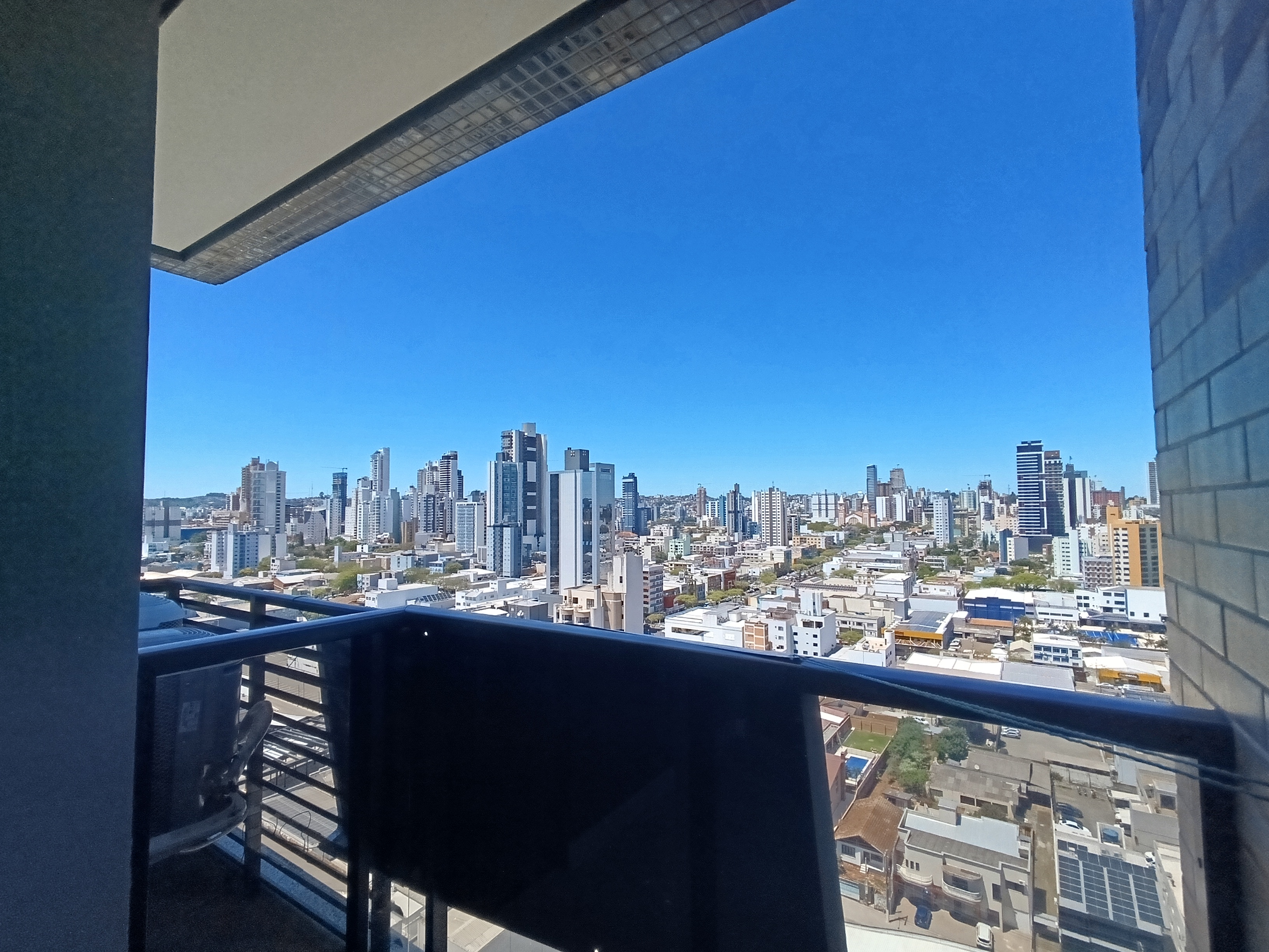 Imagem 11 do imóvel