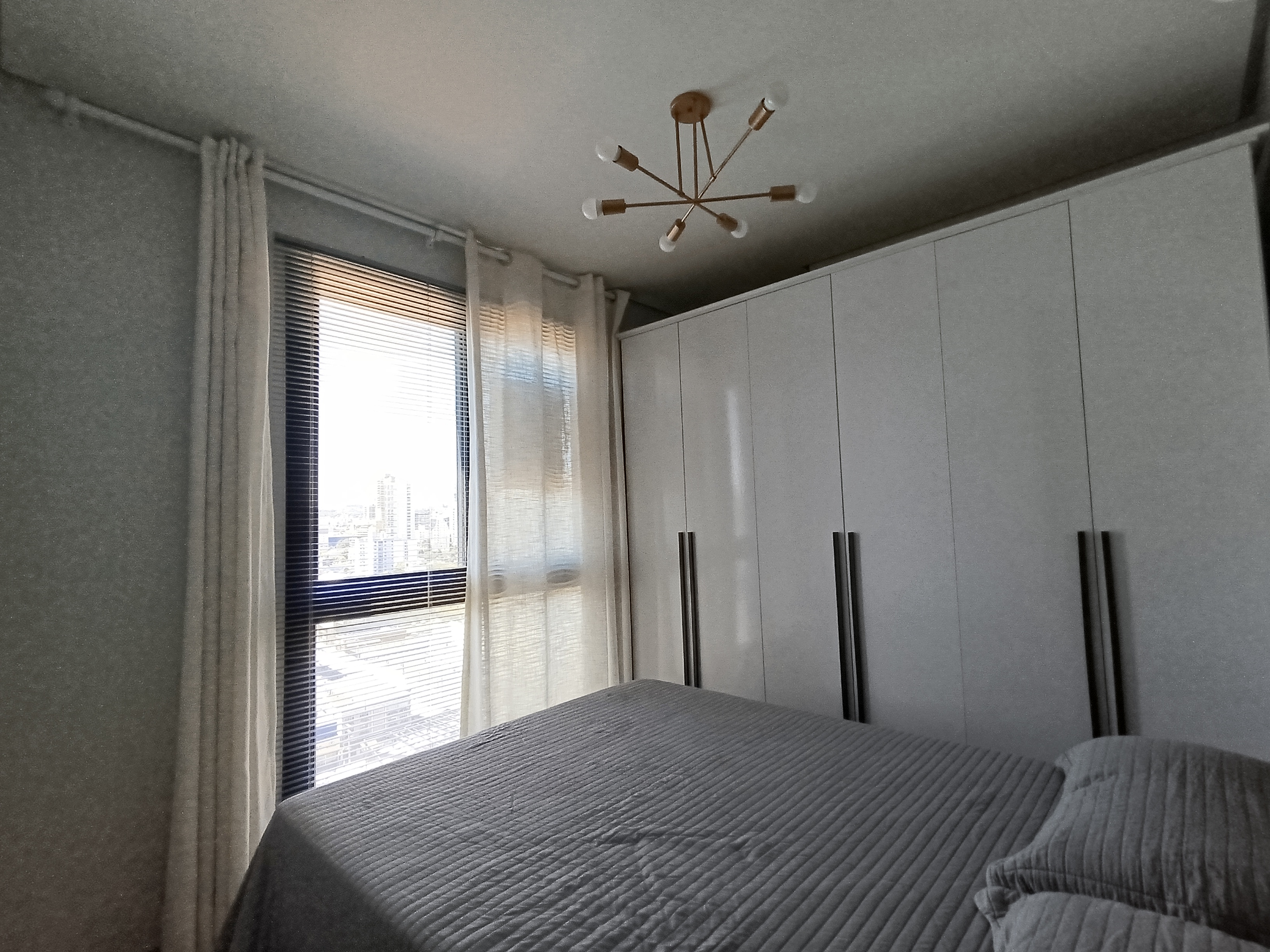 Imagem 10 do imóvel