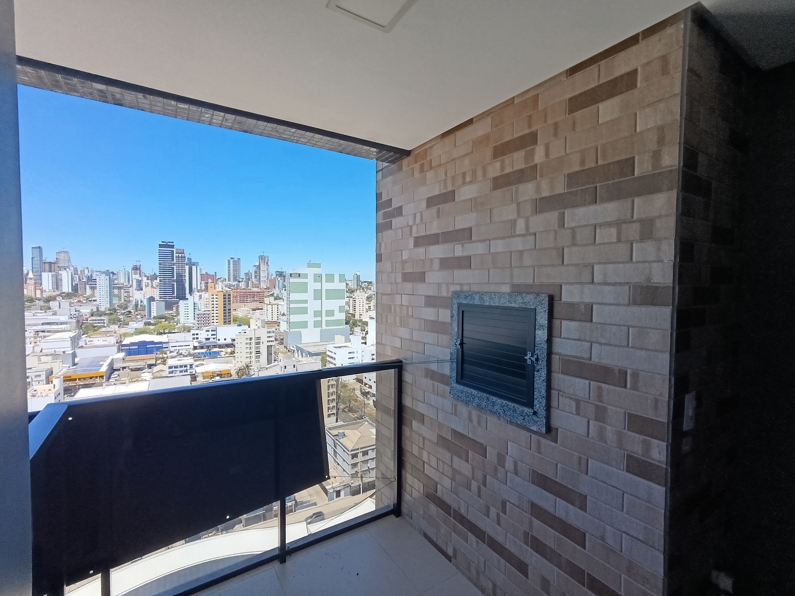 Imagem 12 do imóvel