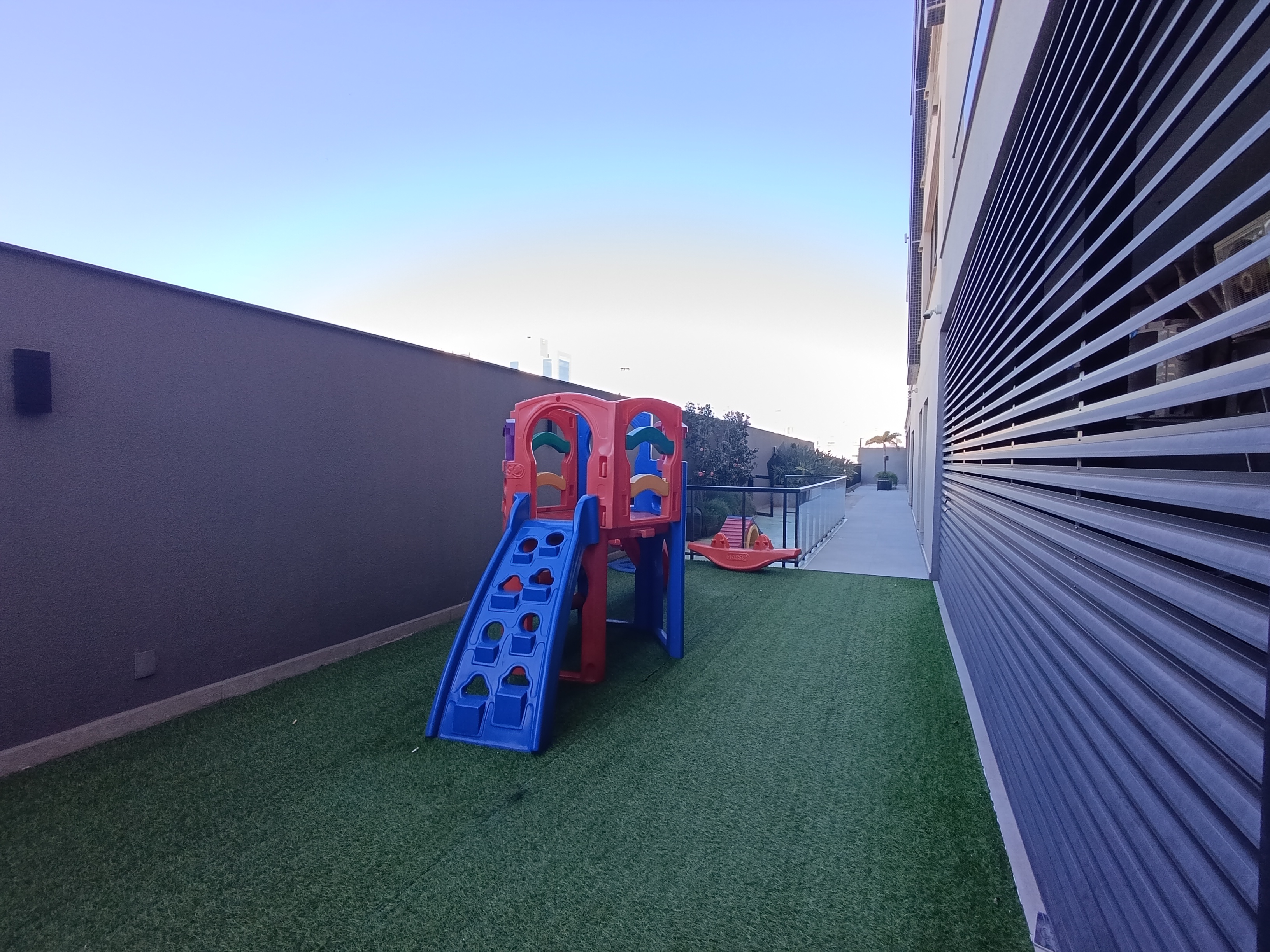 Imagem 15 do imóvel