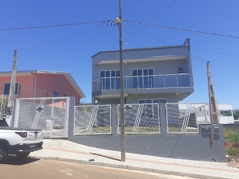 Imagem 12 do imóvel