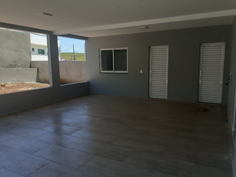 Imagem 15 do imóvel