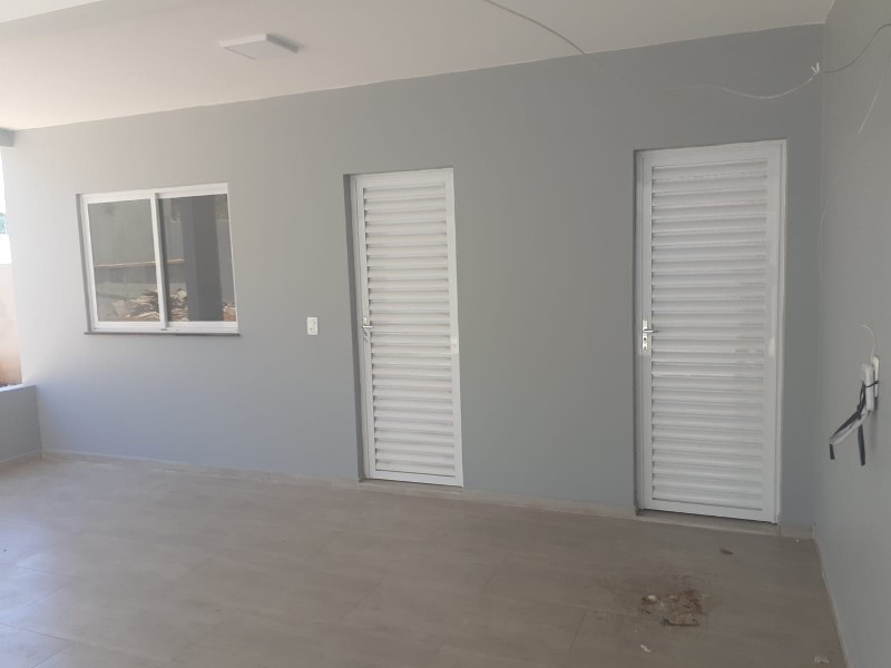 Imagem 19 do imóvel