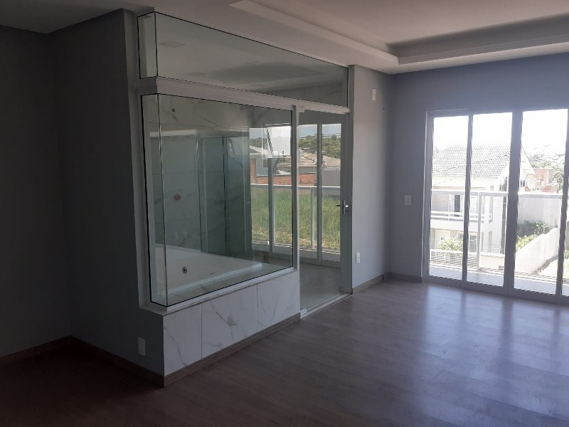 Imagem 20 do imóvel