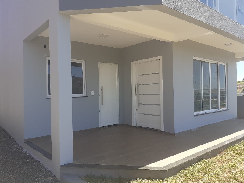 Imagem 14 do imóvel