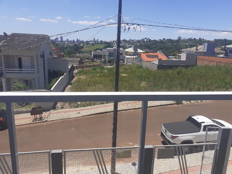 Imagem 16 do imóvel