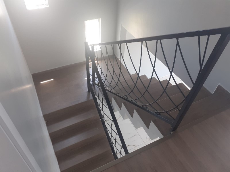 Imagem 18 do imóvel