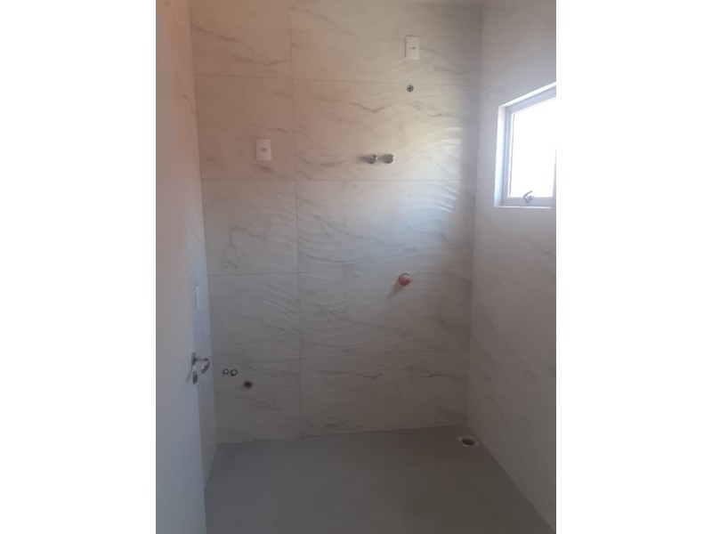 Imagem 17 do imóvel