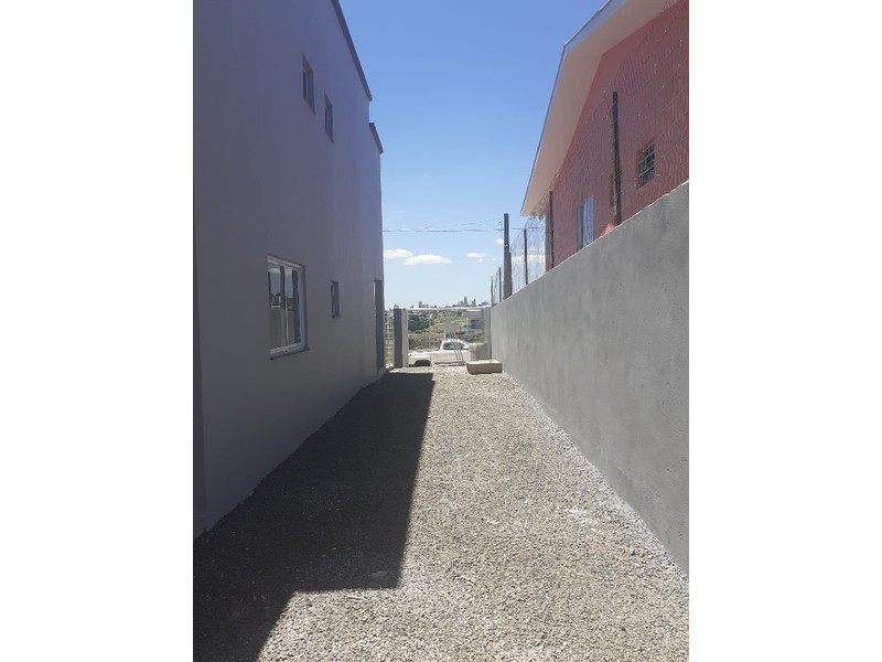 Imagem 13 do imóvel