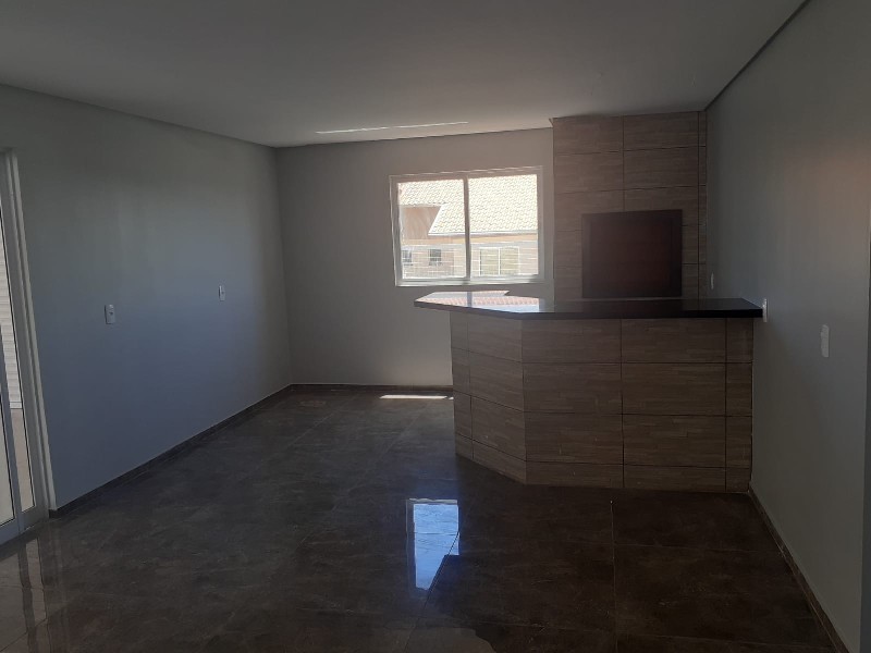 Imagem 23 do imóvel