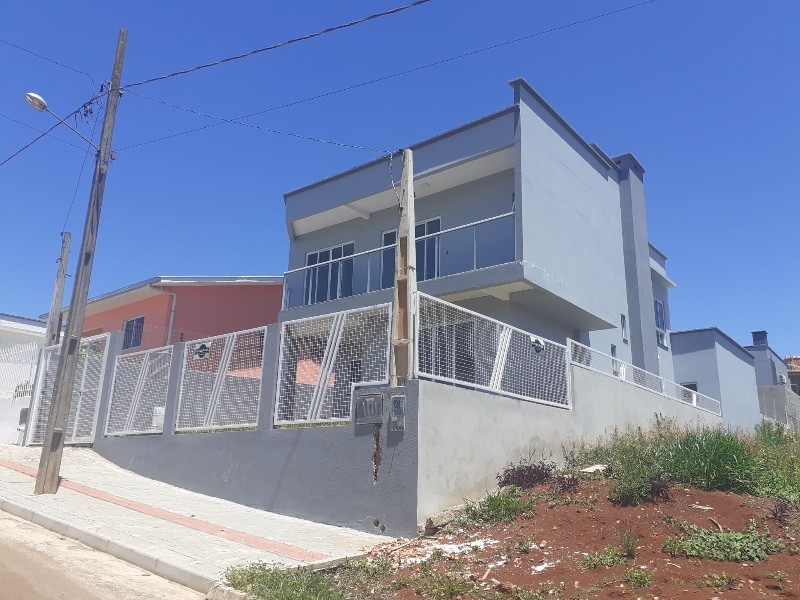 Imagem 21 do imóvel