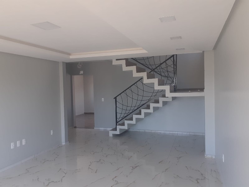 Imagem 10 do imóvel